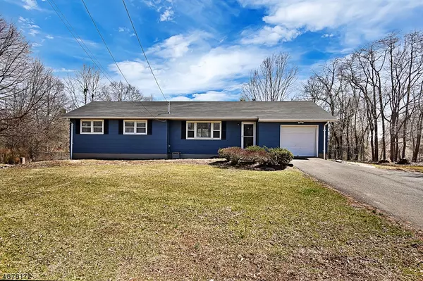 76 7TH ST, Hillsborough Twp., NJ 08844