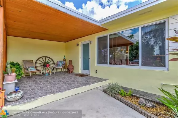 Dania Beach, FL 33314,4720 SW 43rd Ave