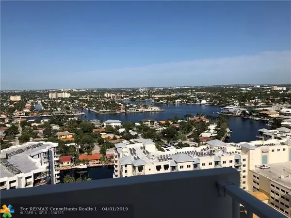 Pompano Beach, FL 33062,1360 S Ocean Blvd  #2405