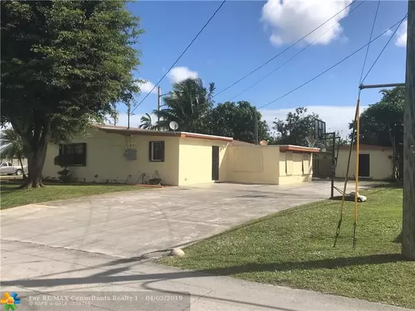 Miami Gardens, FL 33055,3880 NW 179th St