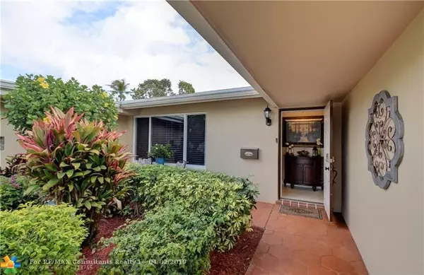 Plantation, FL 33317,800 Alamanda Ct