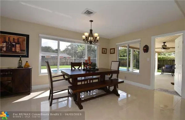 Plantation, FL 33317,800 Alamanda Ct