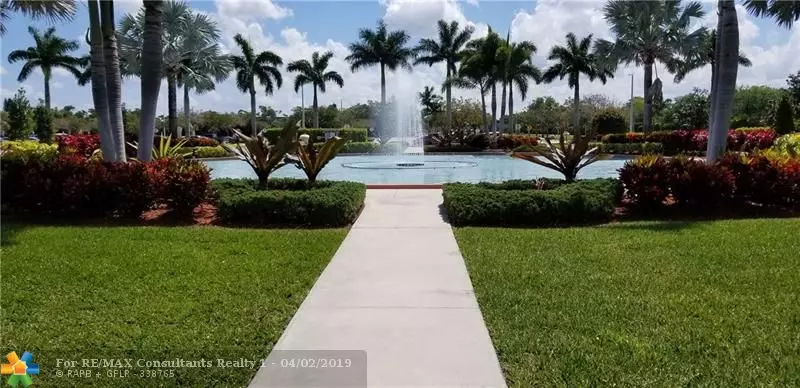 Boca Raton, FL 33434,352 MANSFIELD I  #352