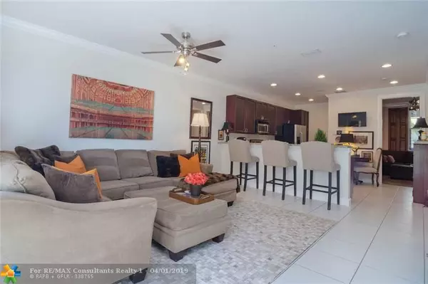 Wilton Manors, FL 33305,2219 NE 9th Ave