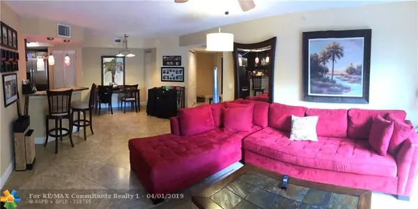 Fort Lauderdale, FL 33316,2009 SE 10th Ave  #312