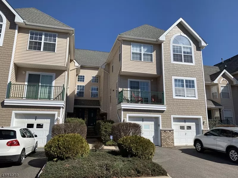 205 TOMAHAWK CT, Montgomery Twp., NJ 08502