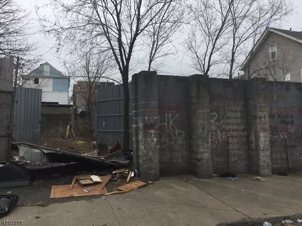 104-106 Warren Street, Paterson City, NJ 07524