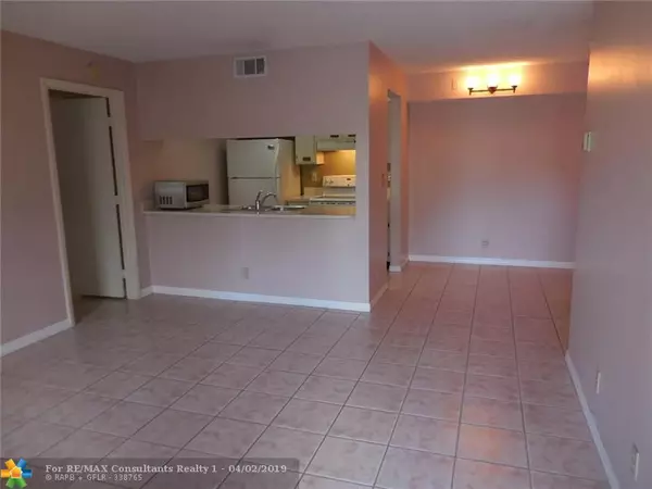 Boca Raton, FL 33428,9480 Boca Cove Cir  #402