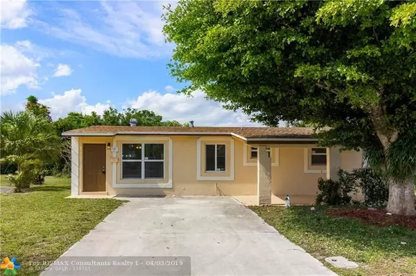 Delray Beach, FL 33444,1417 SW 4th St