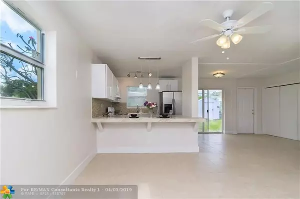 Delray Beach, FL 33444,1417 SW 4th St