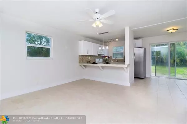 Delray Beach, FL 33444,1417 SW 4th St