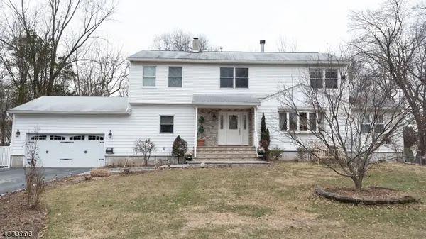 59 DE HART ST, Lincoln Park Boro, NJ 07035