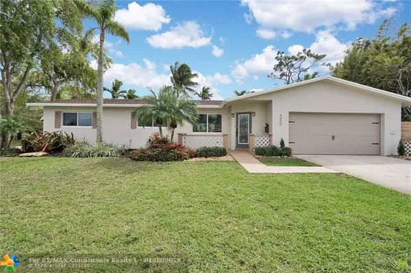 Coconut Creek, FL 33066,4000 NW 4th St