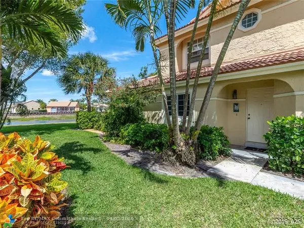 Deerfield Beach, FL 33442,3351 Deer Creek Alba Way