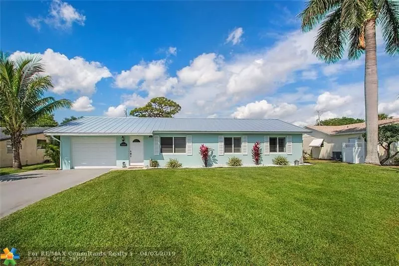 14297 Joan Dr, West Palm Beach, FL 33410