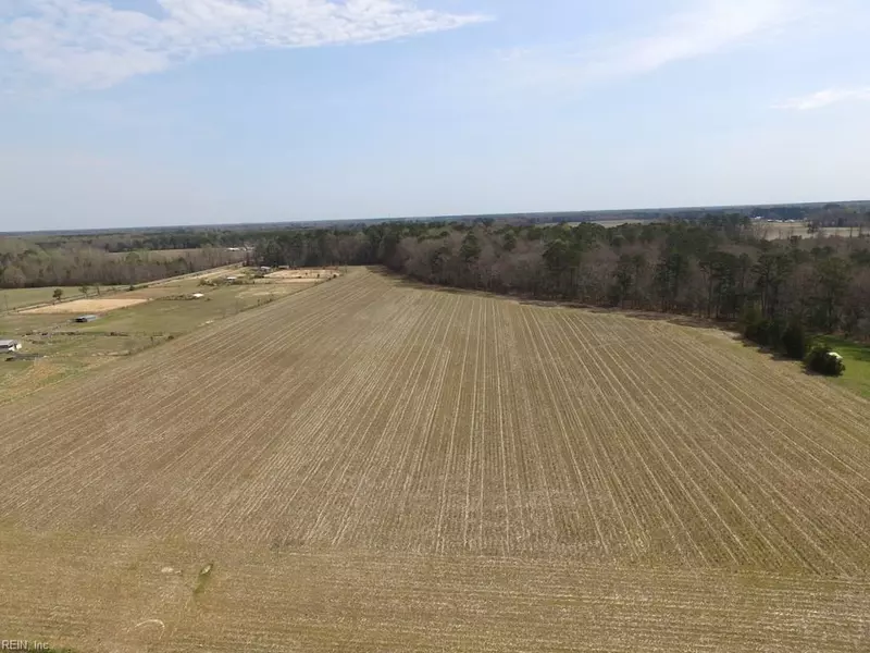 24 AC Jenkins Mill RD, Carrsville, VA 23315