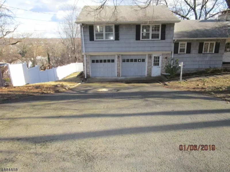 108 N WATCHUNG DR, Hawthorne Boro, NJ 07506