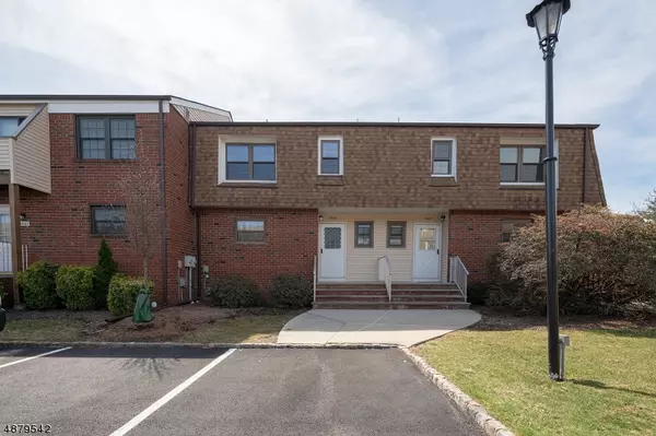 3409 WELLINGTON CT, Hillsborough Twp., NJ 08844