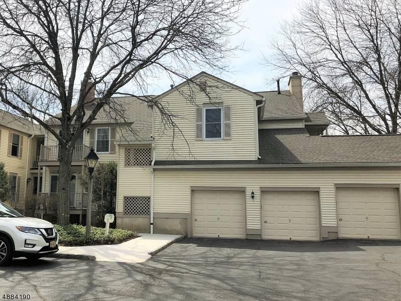70 COMMONWEALTH DR, Bernards Twp., NJ 07920