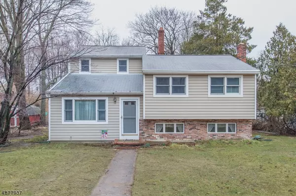 17 Kokora Avenue, Montville Twp., NJ 07045