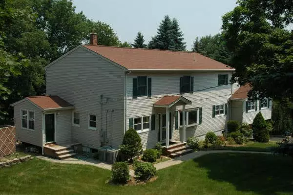 7 STEPHEN DR, Montville Twp., NJ 07045