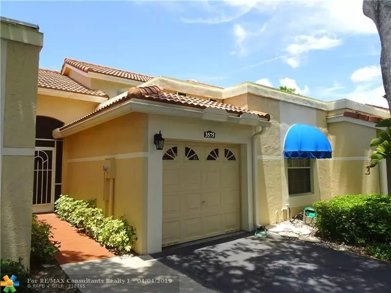 3575 Deer Creek Palladian Cir  #3575, Deerfield Beach, FL 33442