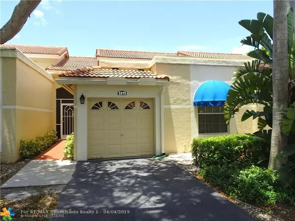 Deerfield Beach, FL 33442,3575 Deer Creek Palladian Cir  #3575