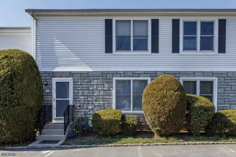 Edison Twp., NJ 08817,4903 HANA RD