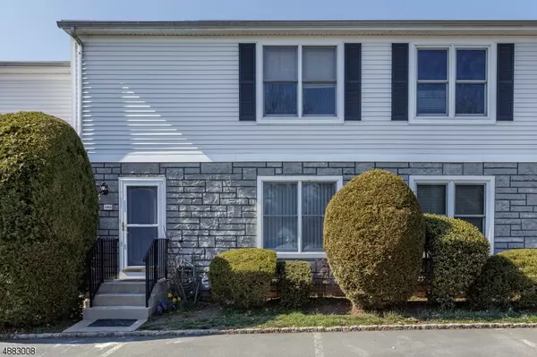 4903 HANA RD, Edison Twp., NJ 08817