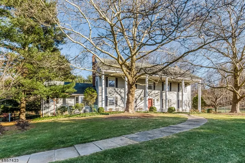 81 ROEBLING RD, Bernardsville Boro, NJ 07924