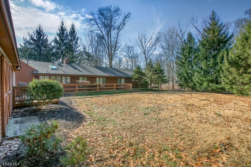 99 CULBERSON RD, Bernards Twp., NJ 07920