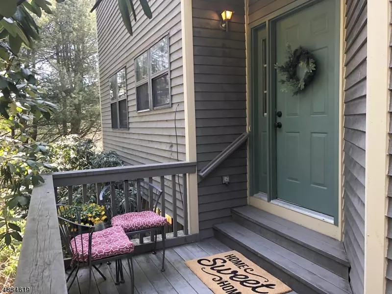 35A SALEM ALY, West Milford Twp., NJ 07480