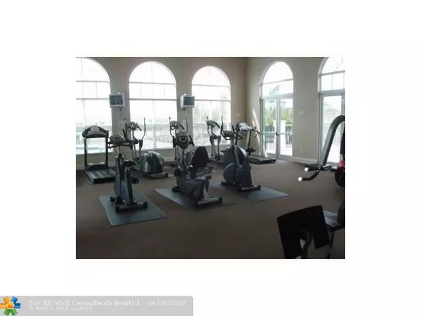 Homestead, FL 33003,1655 NE 33 RD  #105