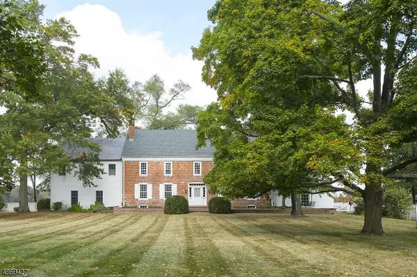 62 OPOSSUM RD, Montgomery Twp., NJ 08558