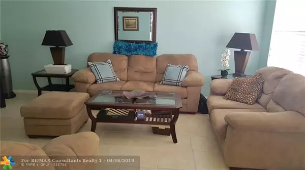 Deerfield Beach, FL 33442,169 Lyndhurst L  #169