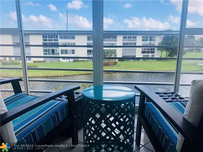 3005 Portofino Isle  #M4, Coconut Creek, FL 33066