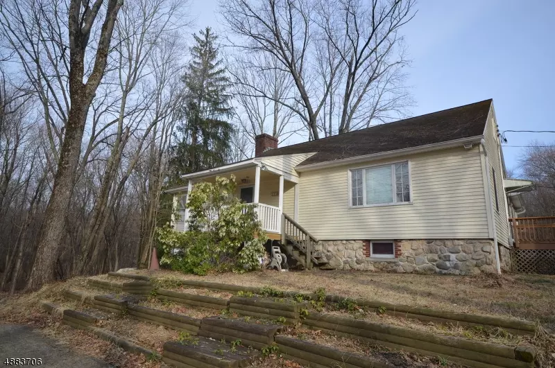 Sparta Twp., NJ 07871,209 ANDOVER RD