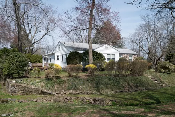 Flemington Boro, NJ 08822,26 CAPNER STREET