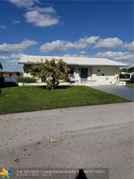 Tamarac, FL 33321,8703 NW 58th Pl