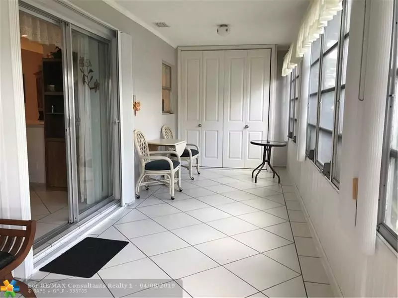 3639 SW Natura Ave  #E, Deerfield Beach, FL 33441