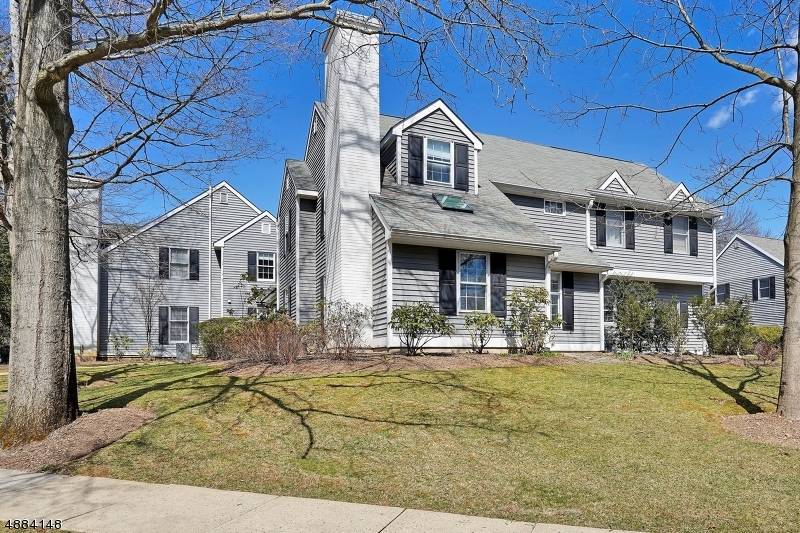 80 COUNTRYSIDE DR, Bernards Twp., NJ 07920