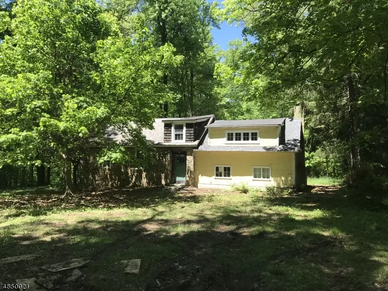 Mendham Twp., NJ 07945,239 MOUNTAINSIDE RD