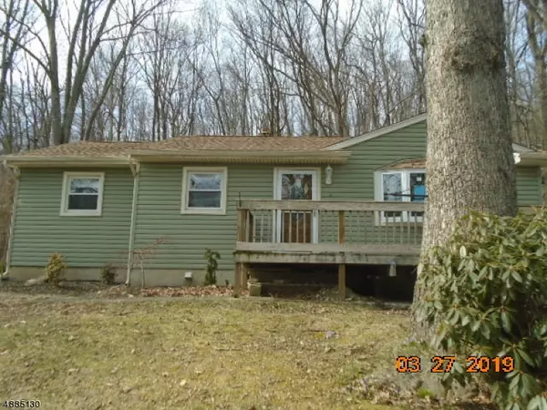 West Milford Twp., NJ 07480,9 DUDLEY ST