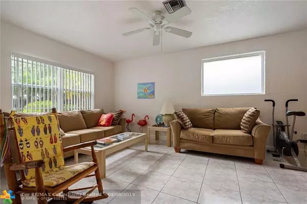 Dania Beach, FL 33312,5149 SW 27th Ter