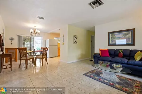 Dania Beach, FL 33312,5149 SW 27th Ter