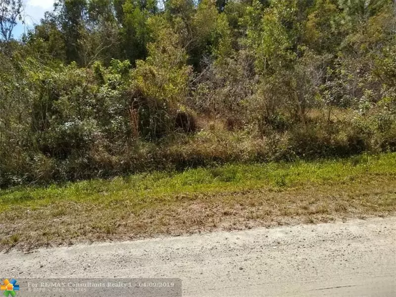 16140 93rd Rd, Loxahatchee, FL 33470