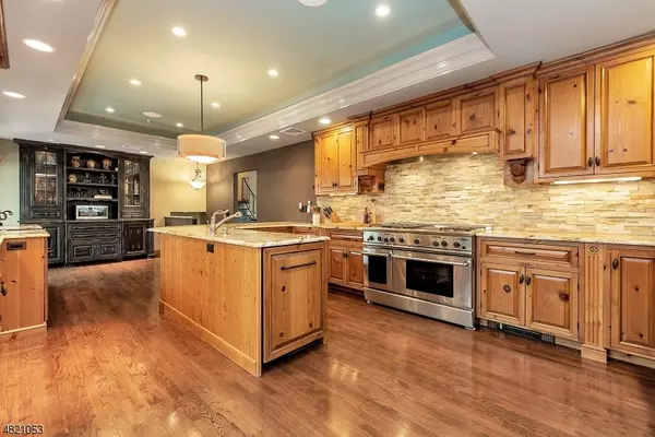 62 BIRCH RUN AVE, Denville Twp., NJ 07834