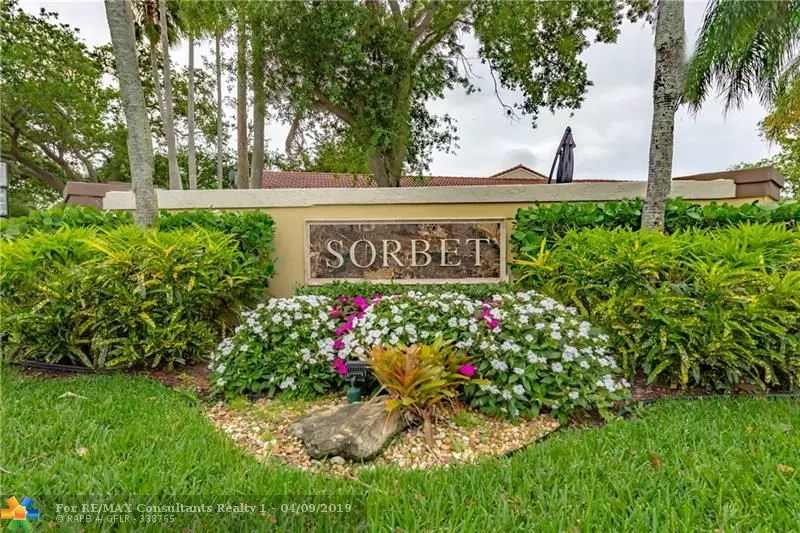 6120 NW 44th Ter, Coconut Creek, FL 33073