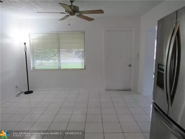 Pompano Beach, FL 33064,3070 NE 12th Ter