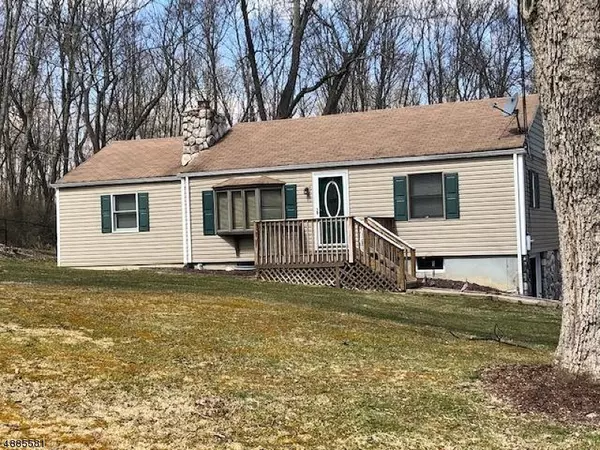 28 SMITH RD, Wantage Twp., NJ 07461